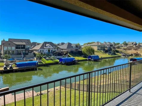 12571 St Ann Court Willis TX 77318