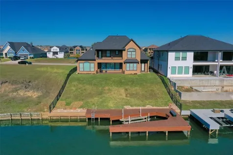12571 St Ann Court Willis TX 77318