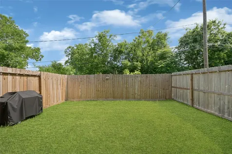 4201 Stassen Street Houston TX 77051