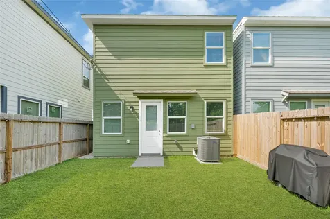 4201 Stassen Street Houston TX 77051