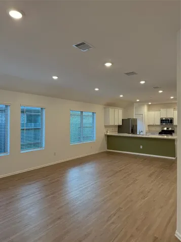 19380 Villa Mesa Drive New Caney TX 77357