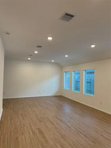 19380 Villa Mesa Drive New Caney TX 77357
