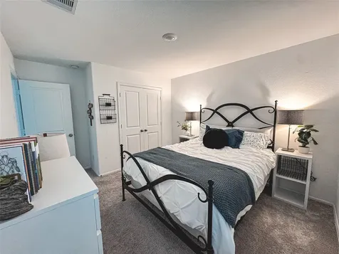19380 Villa Mesa Drive New Caney TX 77357