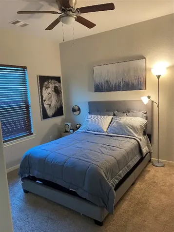 6513 Knox Street Houston TX 77091