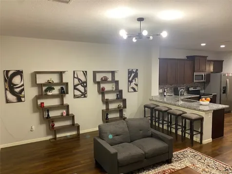 6513 Knox Street Houston TX 77091