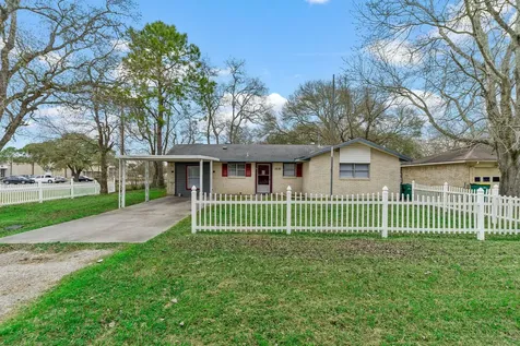 3230 Virginia Street La Marque TX 77568
