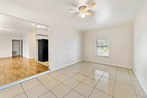 3230 Virginia Street La Marque TX 77568