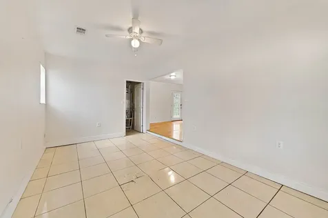 3230 Virginia Street La Marque TX 77568