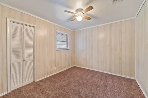 3230 Virginia Street La Marque TX 77568