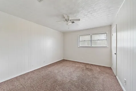 3230 Virginia Street La Marque TX 77568