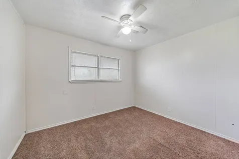 3230 Virginia Street La Marque TX 77568