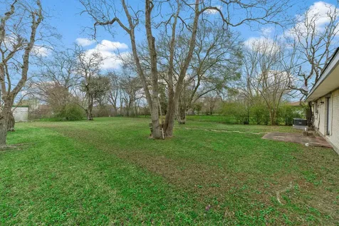 3230 Virginia Street La Marque TX 77568