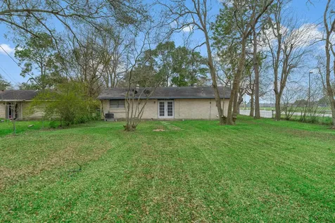 3230 Virginia Street La Marque TX 77568