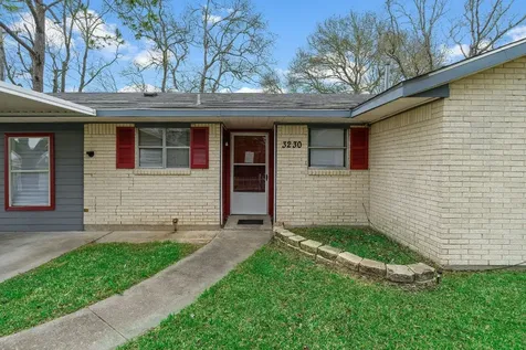 3230 Virginia Street La Marque TX 77568