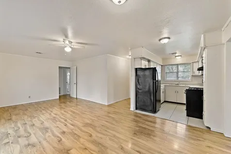 3230 Virginia Street La Marque TX 77568