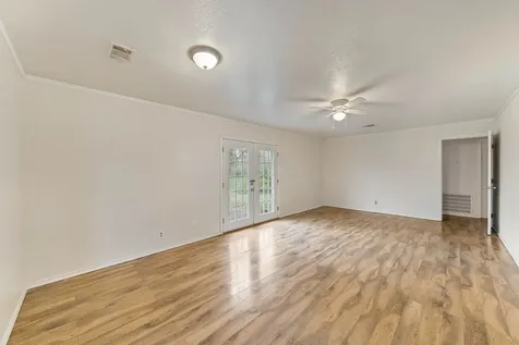 3230 Virginia Street La Marque TX 77568