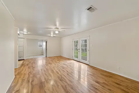 3230 Virginia Street La Marque TX 77568
