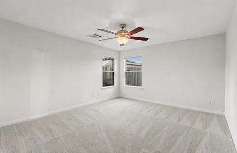 3522 Brackenfern Road Katy TX 77449
