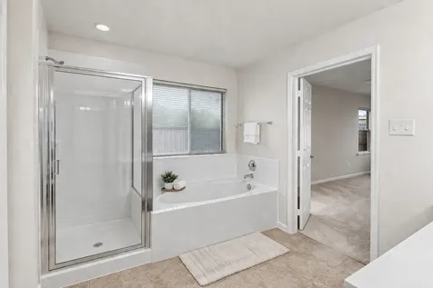 3522 Brackenfern Road Katy TX 77449
