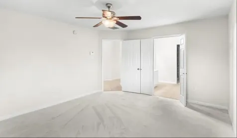 3522 Brackenfern Road Katy TX 77449