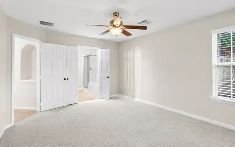 3522 Brackenfern Road Katy TX 77449