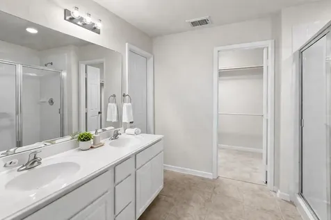 3522 Brackenfern Road Katy TX 77449