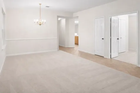 3522 Brackenfern Road Katy TX 77449