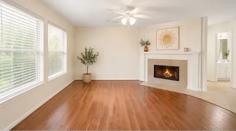 3522 Brackenfern Road Katy TX 77449