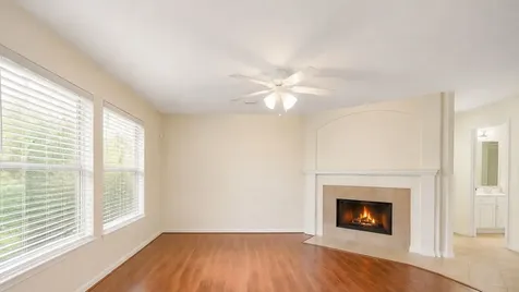 3522 Brackenfern Road Katy TX 77449