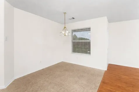 3522 Brackenfern Road Katy TX 77449