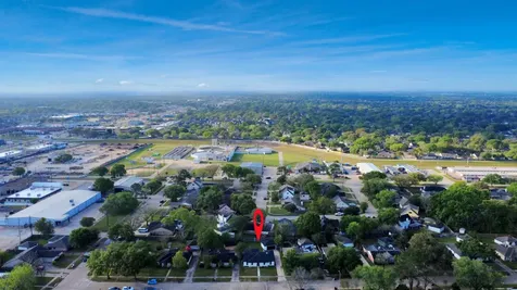 22115 Woodrose Drive Katy TX 77450