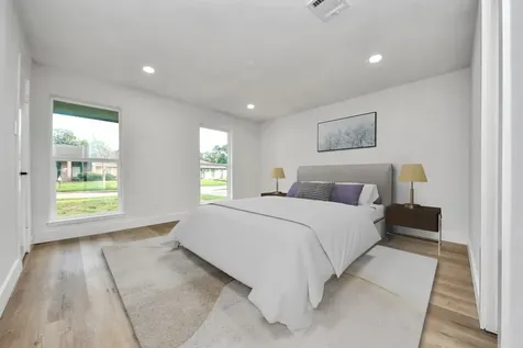 22115 Woodrose Drive Katy TX 77450