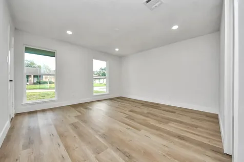 22115 Woodrose Drive Katy TX 77450