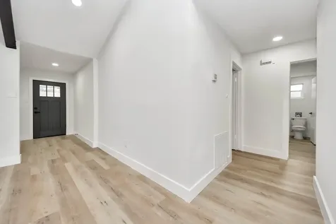 22115 Woodrose Drive Katy TX 77450