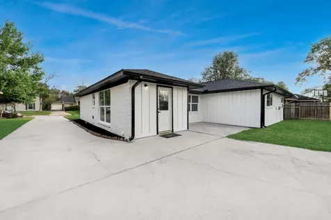 22115 Woodrose Drive Katy TX 77450