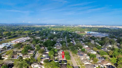 22115 Woodrose Drive Katy TX 77450