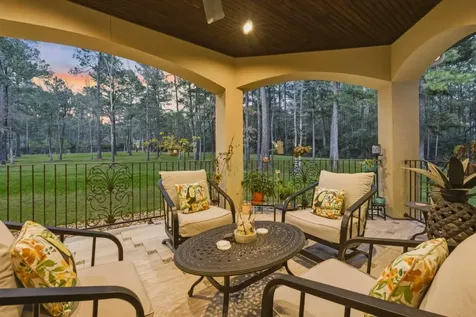 280 Sundog Road Huntsville TX 77340