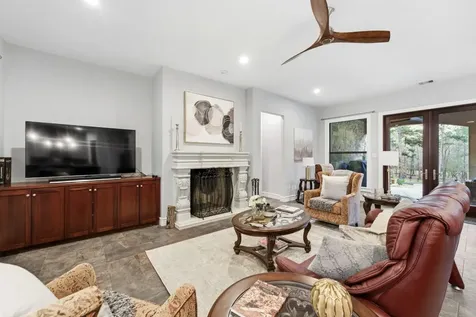 280 Sundog Road Huntsville TX 77340