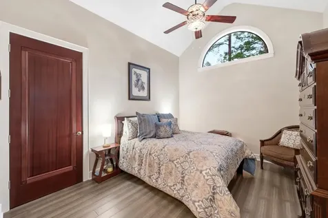 280 Sundog Road Huntsville TX 77340