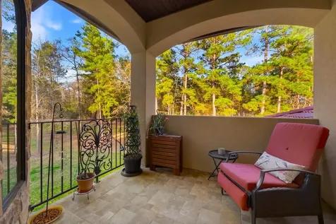 280 Sundog Road Huntsville TX 77340