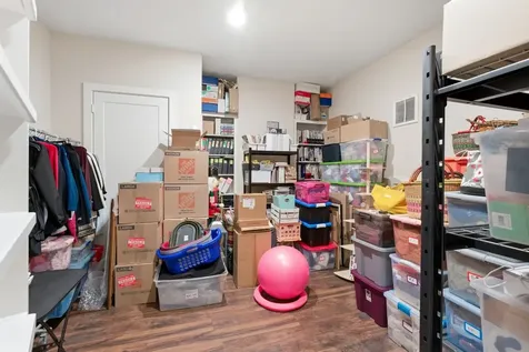 280 Sundog Road Huntsville TX 77340