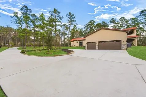 280 Sundog Road Huntsville TX 77340