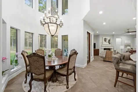 280 Sundog Road Huntsville TX 77340