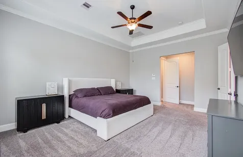 2332 Shallow Creek Lane Friendswood TX 77546