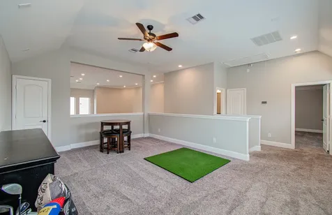 2332 Shallow Creek Lane Friendswood TX 77546