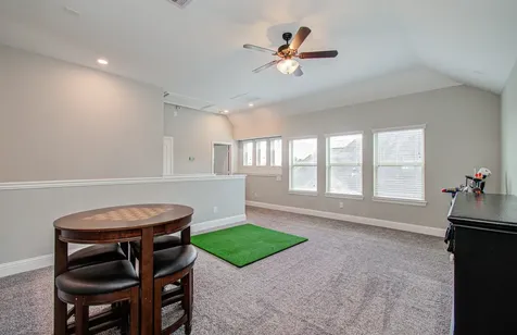 2332 Shallow Creek Lane Friendswood TX 77546