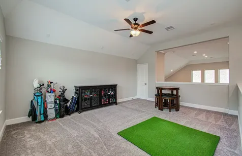 2332 Shallow Creek Lane Friendswood TX 77546