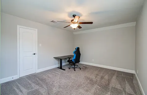 2332 Shallow Creek Lane Friendswood TX 77546