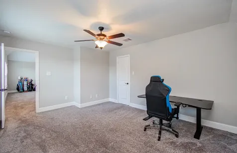 2332 Shallow Creek Lane Friendswood TX 77546