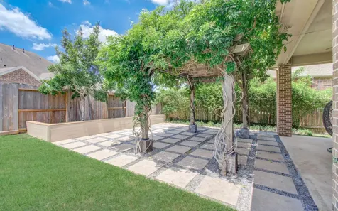 2332 Shallow Creek Lane Friendswood TX 77546